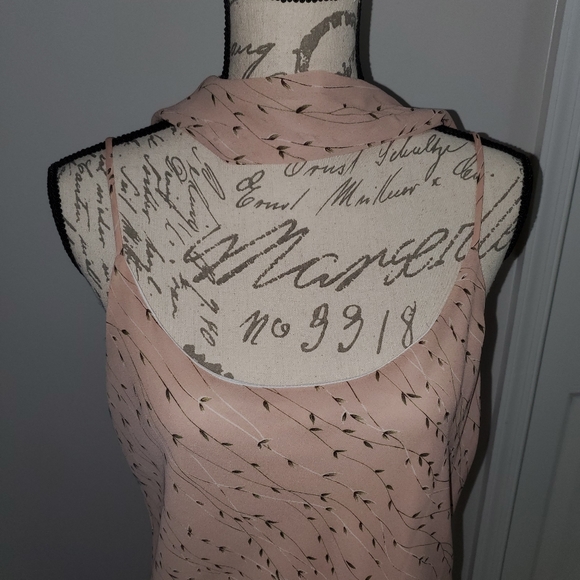 DRESS - Picture 4 of 5